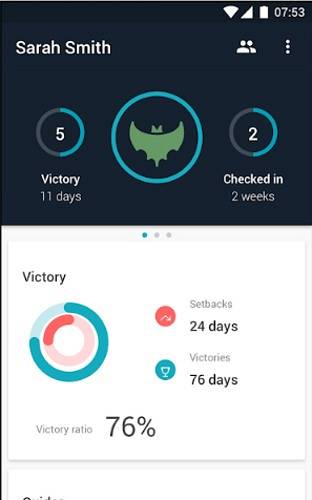 6 of the Best iPhone and Android Apps to Help You Beat Porn Addiction