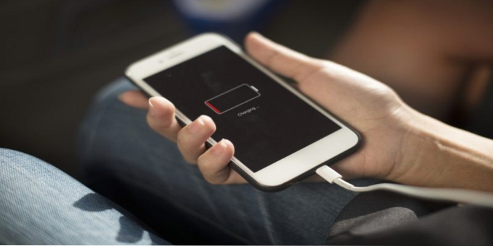 6 pași pentru a diagnostica un telefon Android care nu va porni