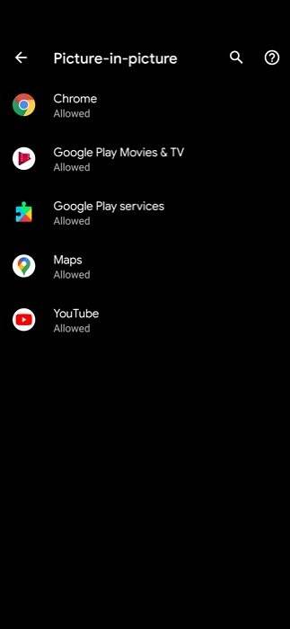 6 sfaturi și trucuri pentru a îmbunătăți Chrome pentru Android