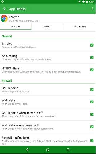 7 Apps to Get Rid of Annoying Ads on Your Android Device