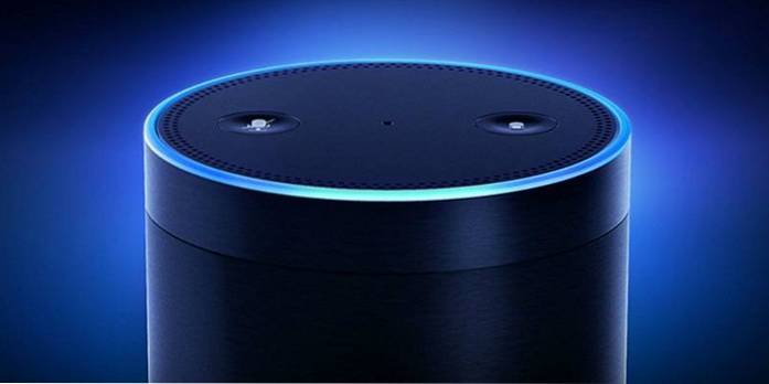 7 Ways You Can Make Amazon Alexa Smarter