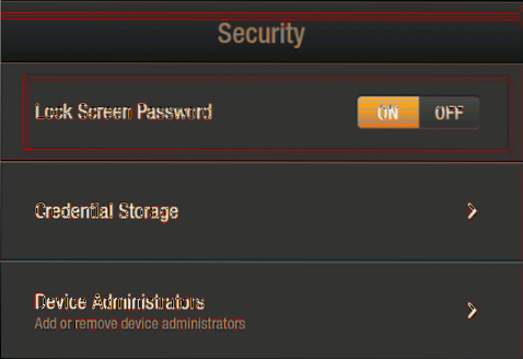 8 Useful Tips For Kindle Fire