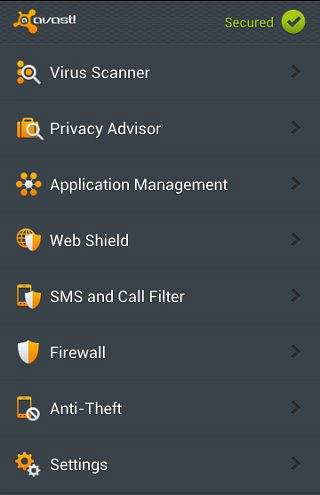 8 dicas úteis para obter o melhor do seu telefone Android