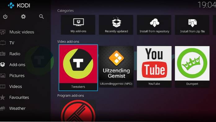 9 dos melhores aplicativos de streaming DLNA para Android