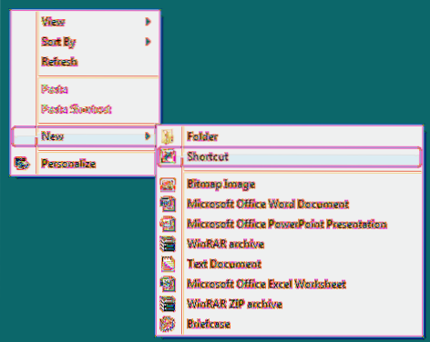 A Quicker Way to Kill Non-Responsive Programs in Windows