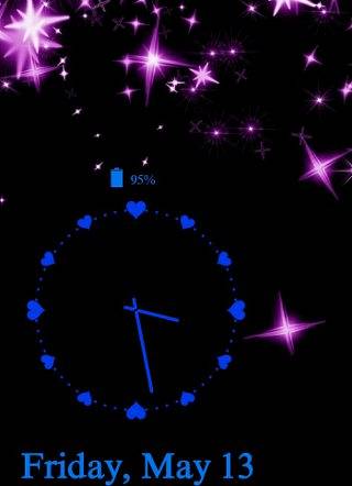 Získejte přístup k základním informacím na obrazovce bez dotyku telefonu [Android]