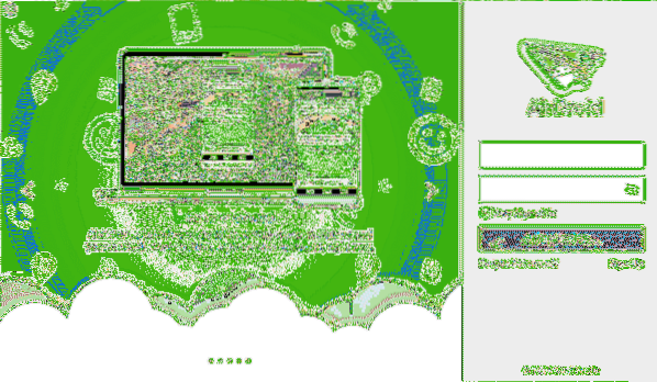 AirDroid 3 usnadňuje správu telefonu Android z počítače