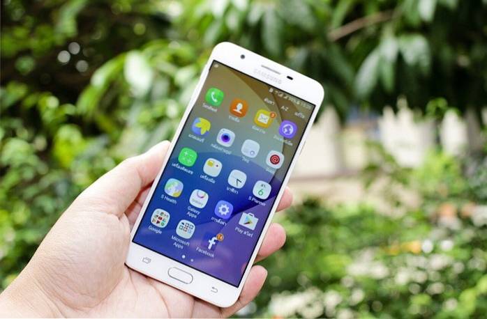 Malware pro Android může ukrást vaše přihlašovací údaje napodobením aplikace Uber