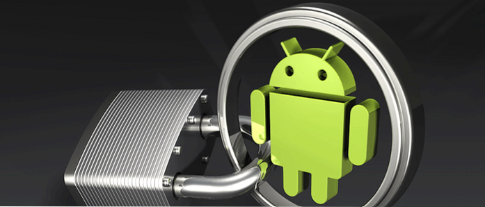 Série de ROMs Android O que é Root, Recuperação Customizada e ROMs Customizadas - Parte 1