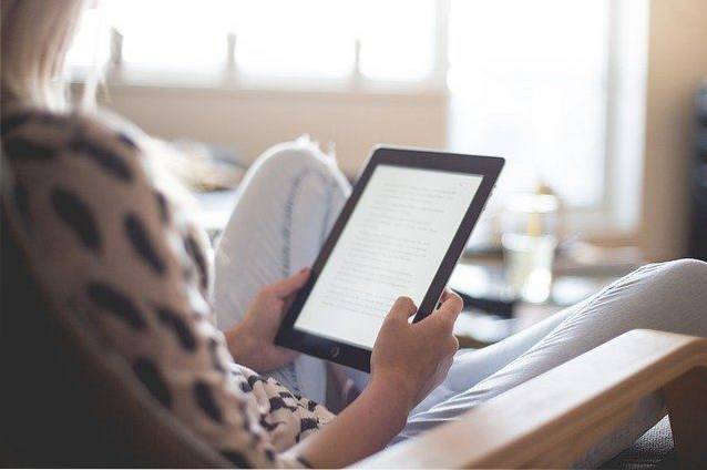 Android Tablet vs Kindle Fire Which One's for You?