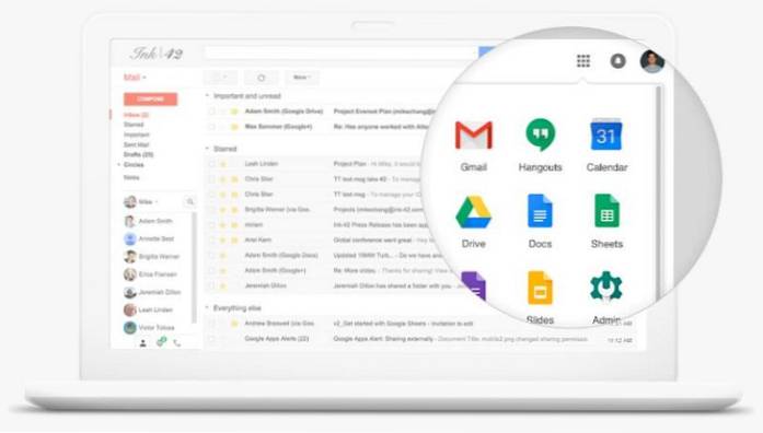 Best Android Collaboration Apps to Keep Your Team Connected