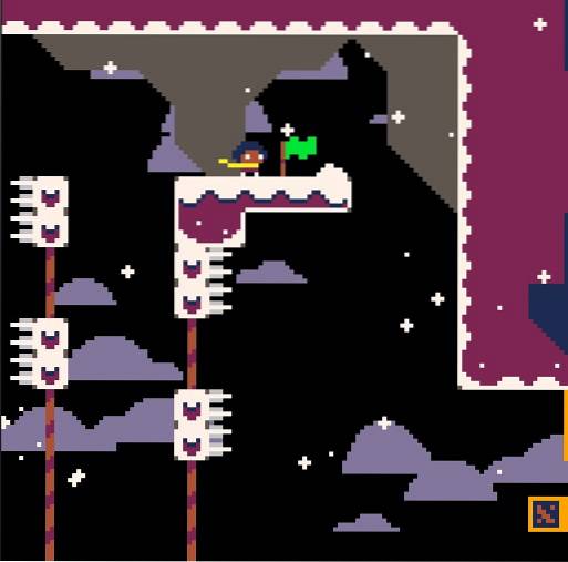 Melhores jogos que você pode jogar no Chrome para Android agora mesmo