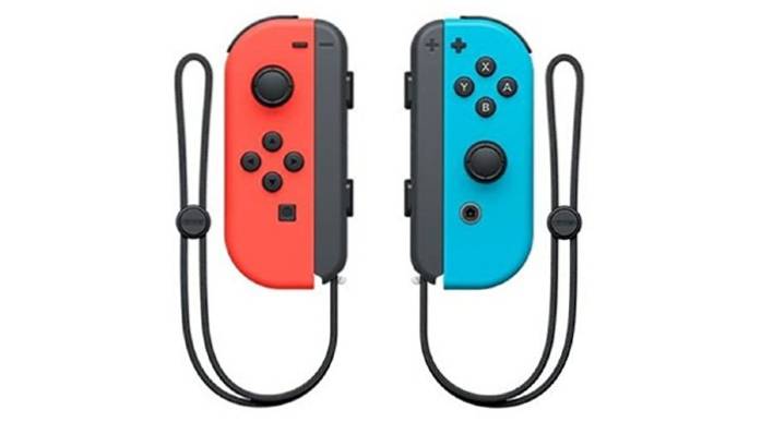 Best Nintendo Switch Joy-Con Alternatives