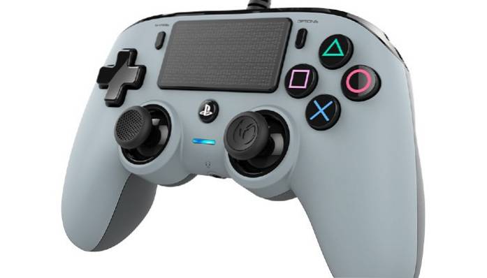 Le migliori alternative per controller PS4 per giocatori con mani più piccole