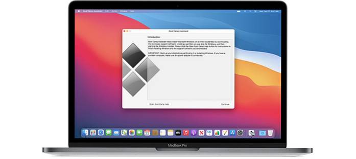 asistent de tabără