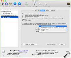 can t be copied because it is too large for the volume's format