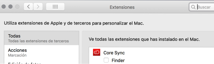 ccxprocess mac disable