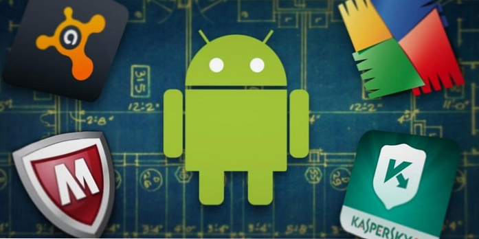 Aveți nevoie de un antivirus pe telefonul dvs. Android?