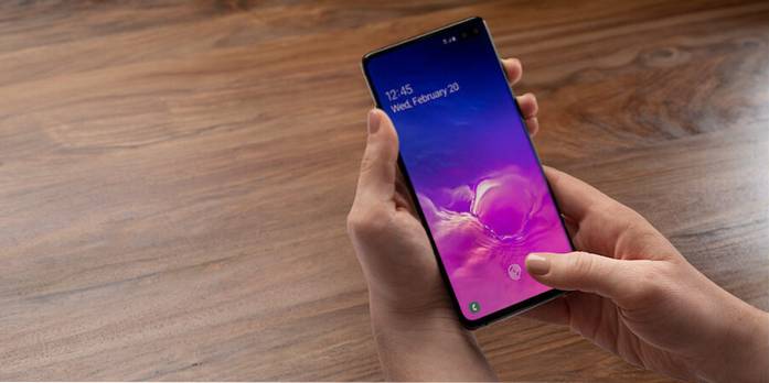 Stále potřebujete rootovat telefon Android v roce 2021?