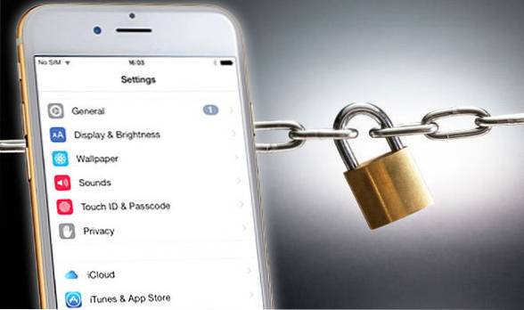 V-ați îngrijorat App Store-ul Apple care este piratat??