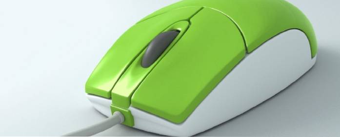 Fonction utile de suivi oculaire ou juste un gadget?