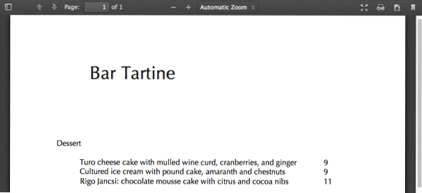 firefox pdf viewer enable