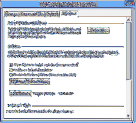 arhiva flash player