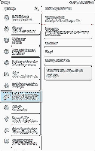 How to Access and Make the Most of Samsung Cloud