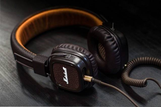 Como adicionar funcionalidade Bluetooth a dispositivos não Bluetooth