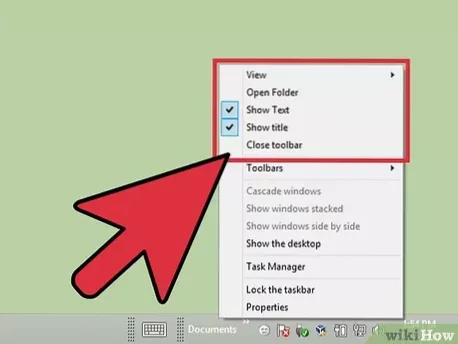 how to add tiles to windows 8