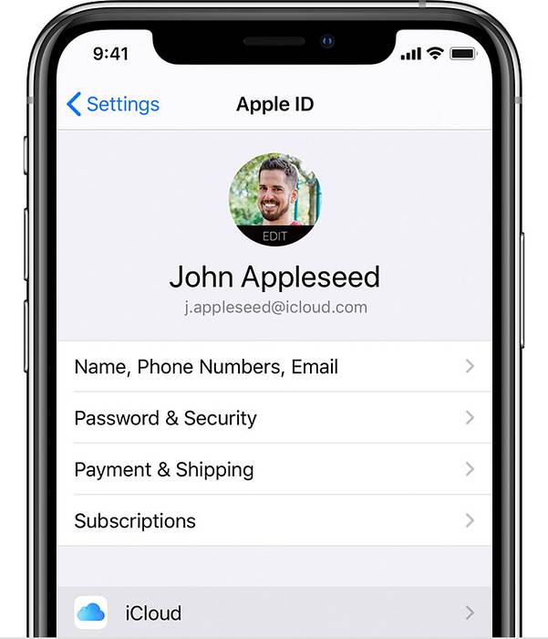 Como fazer backup do seu iPhone como um profissional