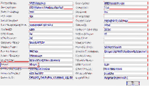 How to Check the Power Output of USB Ports