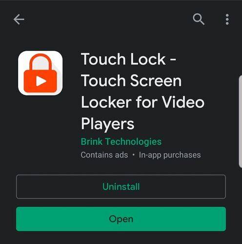 Sådan børnesikres din Android-telefon
