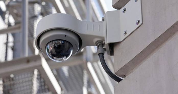 How to Choose CCTV Surveillance Cameras?