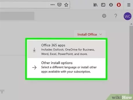 how to copy microsoft word to another computer