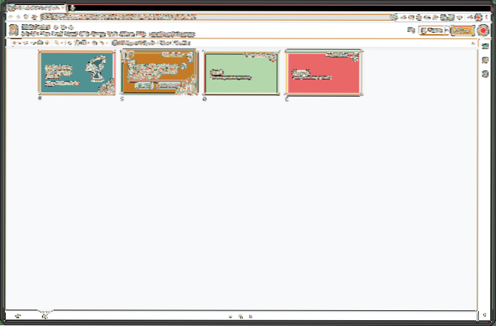 How to Create a Simple Flash Card Game in Google Slides