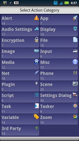 Cum să creați un profil Tasker și să vă automatizați telefonul [Android]