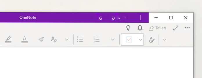 how to enable maximize button in windows 10