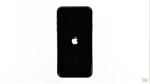 Come riparare una schermata nera sul tuo iPhone