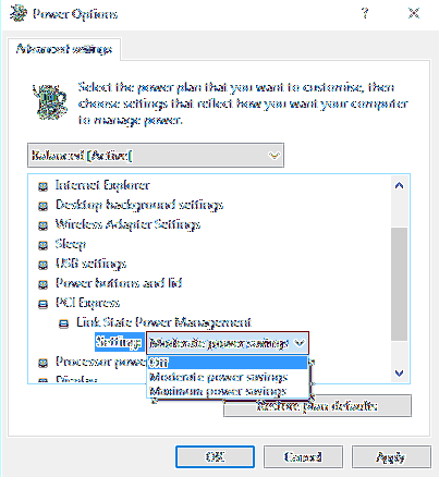 How to Fix a Monitor Not Waking Up After Sleep