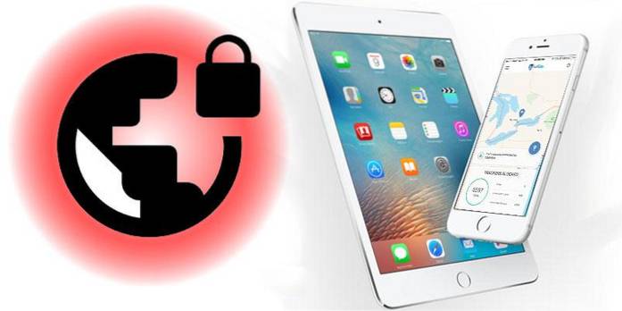 Jak opravit běžné problémy se sítí VPN se systémem iOS