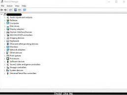 how to fix dvd drive missing from file explorer