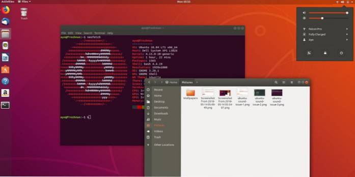 How to Fix the No Sound Issue in Ubuntu