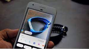 How to Get Google Lens on Any Android Device or iPhone