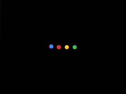 Jak získat animaci spouštění Pixel Pixel na telefonu Android