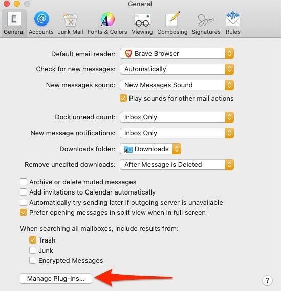 How to Install AltStore and Play Retro Games on iOS