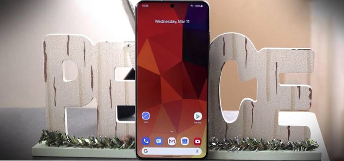 Come far sembrare e funzionare il tuo dispositivo Android come un Google Pixel