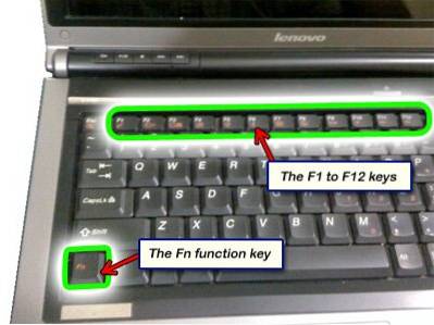 How to Manage Your Touchpad and Avoid Unnecessary Typing Errors