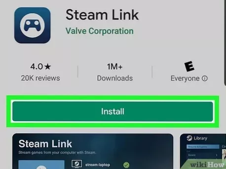 How to Play PC Games on Your Android Phone