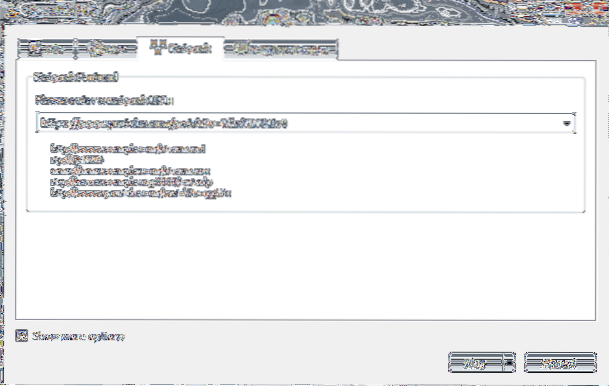 How to Play YouTube Videos in VLC